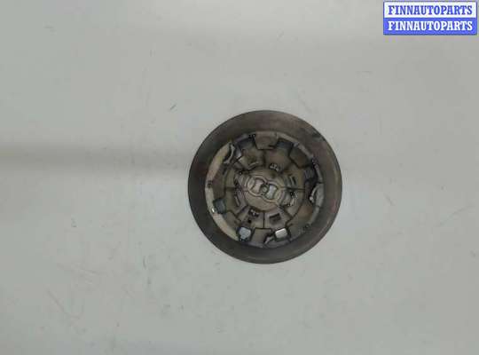 купить Колпачок литого диска на Audi A4 (B6) 2000-2006
