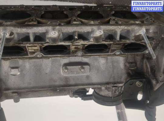 купить Головка блока (ГБЦ) на Audi A5 (8T) 2007-2016