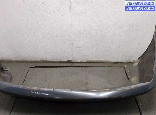 купить Заглушка буксировочного крюка на BMW 3 E46 1998-2006