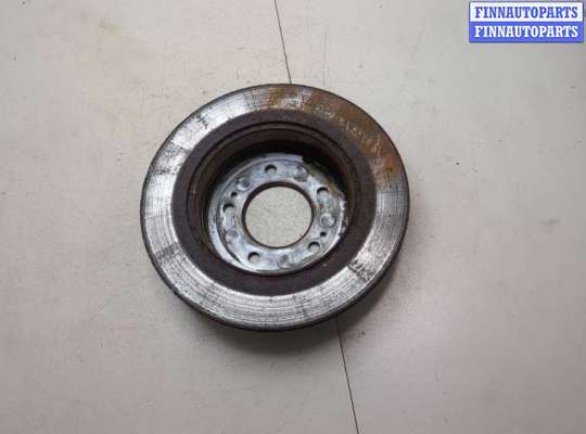 купить Диск тормозной на Hyundai Sonata 7 LF 2014-2020