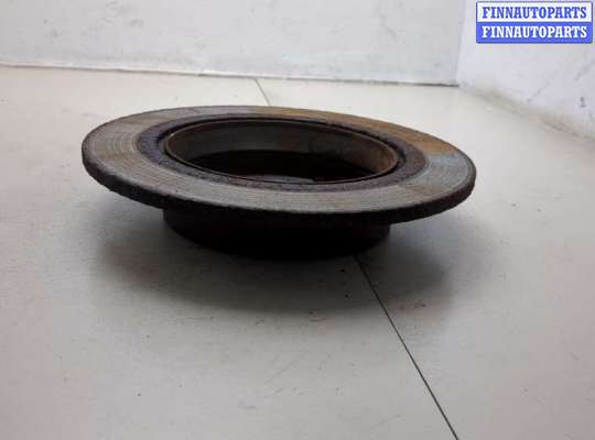 купить Диск тормозной на Hyundai Sonata 7 LF 2014-2020