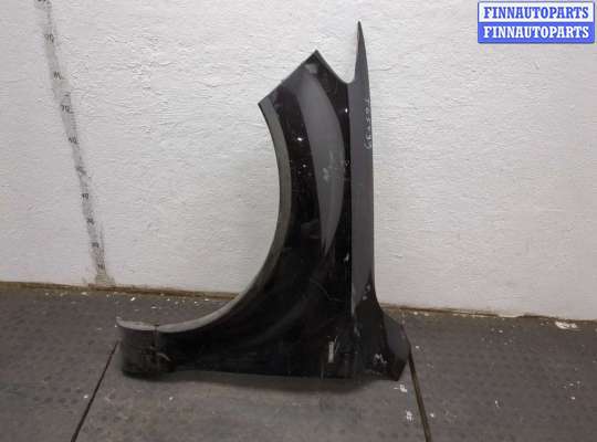 Купить Крыло на Audi Q7 2005-2015 Крыло AU1770365 на Audi Q7 2005-2015