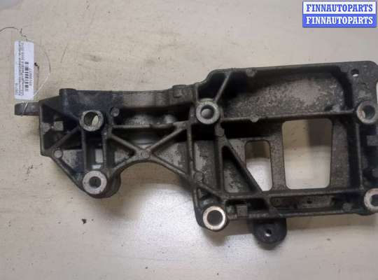 купить Кронштейн крепления генератора на Volkswagen Passat 6 2005-2010
