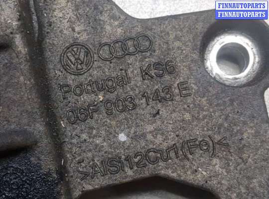 купить Кронштейн крепления генератора на Volkswagen Passat 6 2005-2010