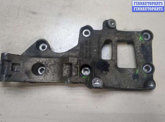 купить Кронштейн крепления генератора на Volkswagen Passat 6 2005-2010