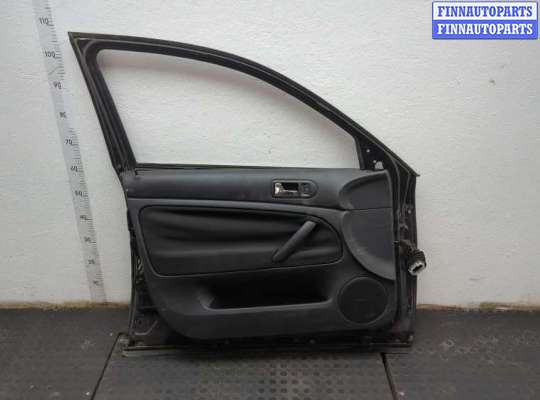 купить Замок двери на Volkswagen Passat 5 2000-2005