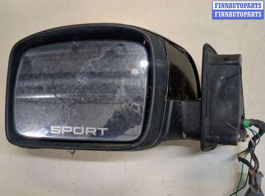 купить Зеркало боковое на Land Rover Range Rover Sport 2005-2009