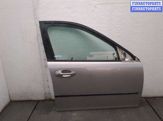 купить Кнопка стеклоподъемника (блок кнопок) на Saab 9-3 2002-2014