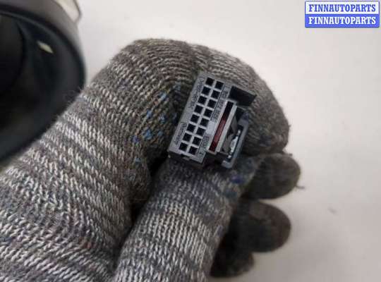 купить Зеркало боковое на Volkswagen Golf 6 2008-2012