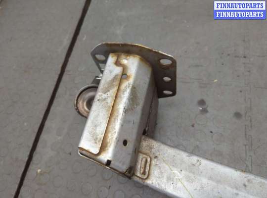 купить Сигнал (клаксон) на Jeep Compass 2011-2016