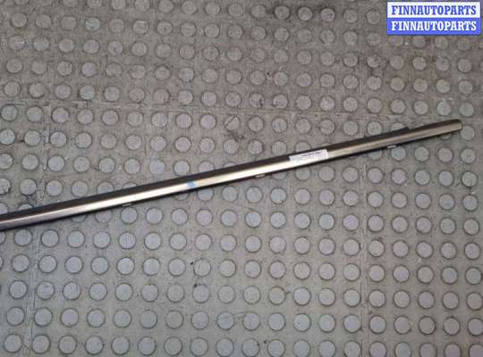 купить Молдинг стекла (боковое) на Mercedes E W210 1995-2003
