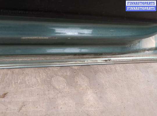 купить Замок двери на Opel Astra G 1998-2005