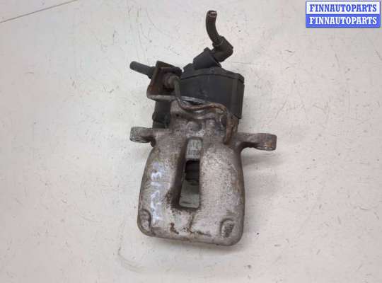 Суппорт VG2392275 на Volkswagen Passat 6 2005-2010