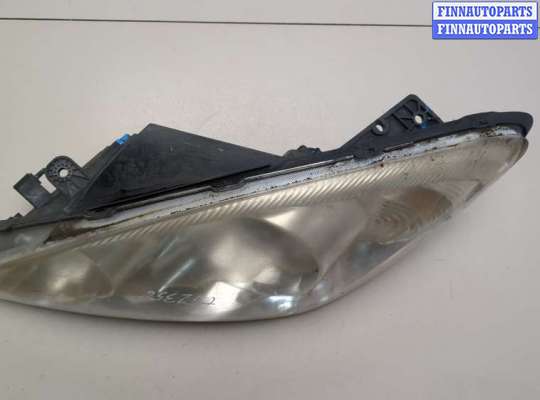 Фара (передняя) KA593785 на KIA Ceed 2007-2012