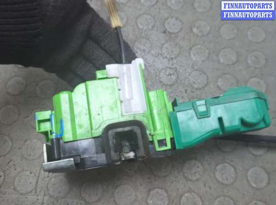 купить Замок двери на Alfa Romeo MiTo 2008-2018