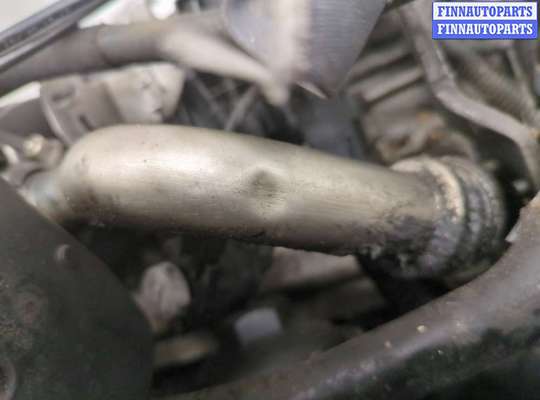 купить Форсунка топливная на Skoda Rapid 2012-2020