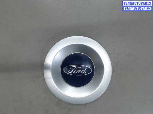 купить Колпачок литого диска на Ford Ka 1996-2008