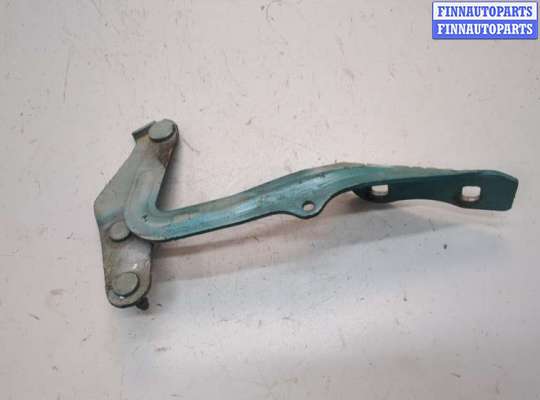 купить Петля капота на Ford Focus 2 2005-2008