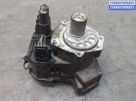 купить Электроусилитель руля на Ford Focus 3 2011-2015