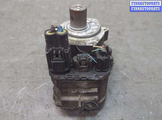 купить Электроусилитель руля на Ford Focus 3 2011-2015