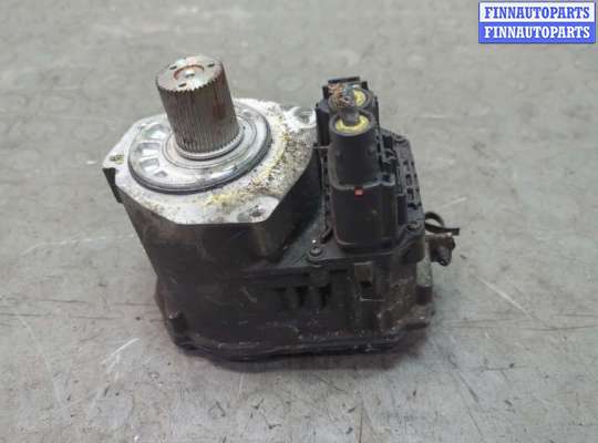 купить Электроусилитель руля на Ford Focus 3 2011-2015