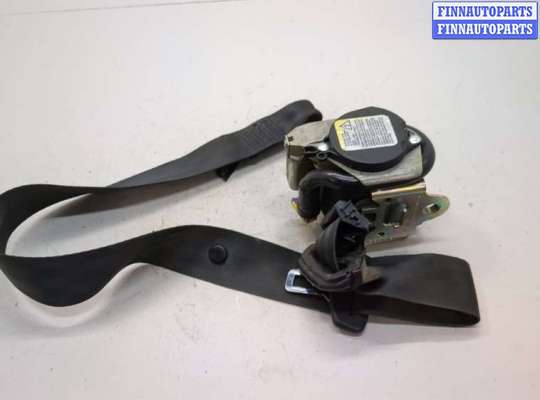 Ремень безопасности ST348200 на Seat Ibiza 4 2008-2015