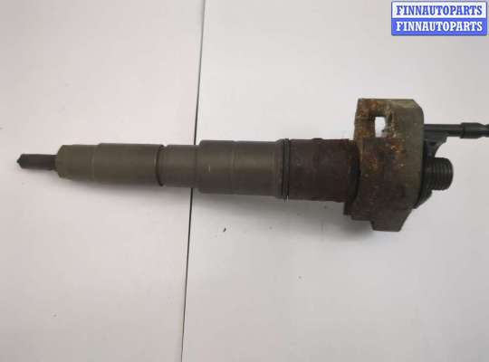 купить Форсунка топливная на BMW X5 E70 2006-2013