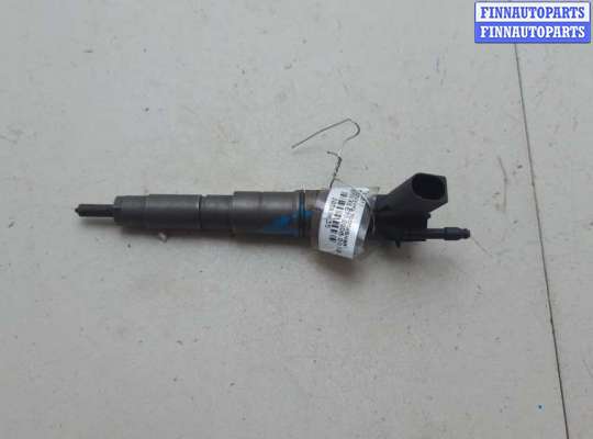 купить Форсунка топливная на BMW X5 E70 2006-2013