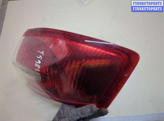 купить Фонарь (задний) на Ford Kuga 2008-2012