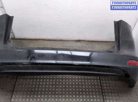 Датчик парктроника OP2352646 на Opel Zafira C 2011-2019