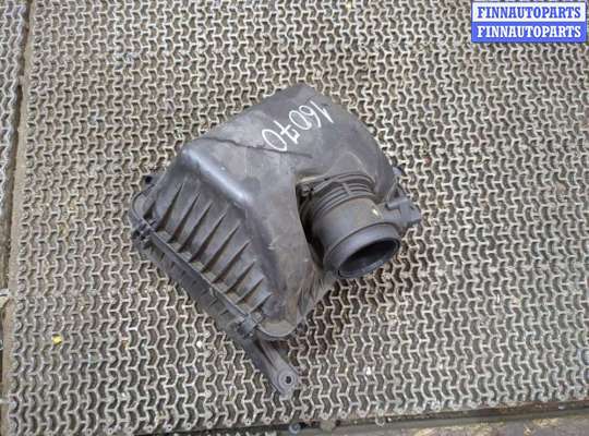 купить Корпус воздушного фильтра на KIA Sorento BL 2002-2011