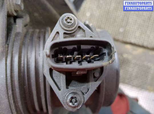 купить Корпус воздушного фильтра на KIA Sorento BL 2002-2011