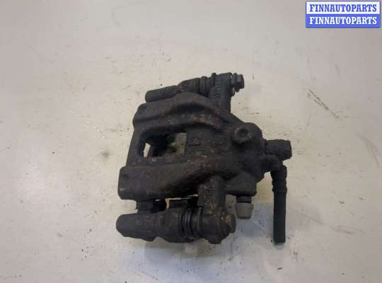 купить Суппорт на Honda CR-V 2006-2012