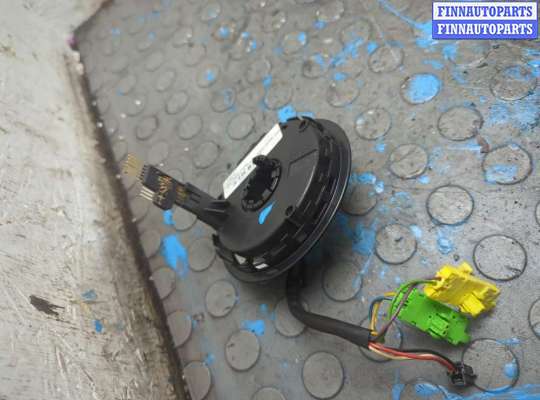 купить Шлейф руля на Mercedes E W211 2002-2009