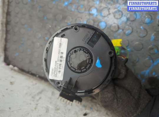 купить Шлейф руля на Mercedes E W211 2002-2009