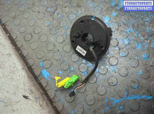 купить Шлейф руля на Mercedes E W211 2002-2009