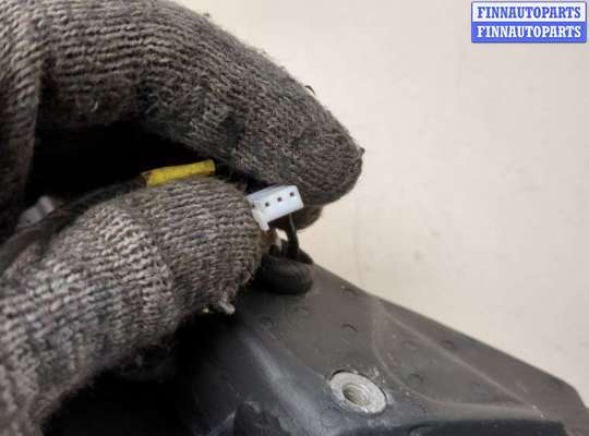 купить Зеркало боковое на BMW X3 E83 2003-2010