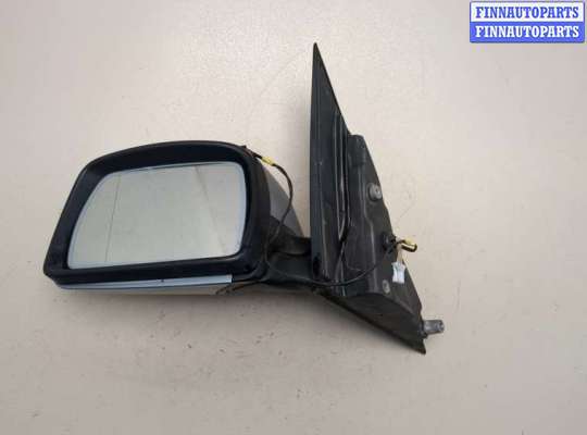 Зеркало боковое BM3622336 на BMW X3 E83 2003-2010