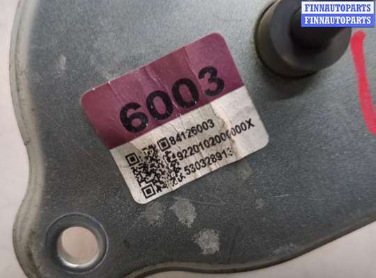 купить Трос кулисы КПП на Chevrolet Malibu 2018-2025