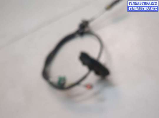 купить Трос кулисы КПП на Chevrolet Malibu 2018-2025