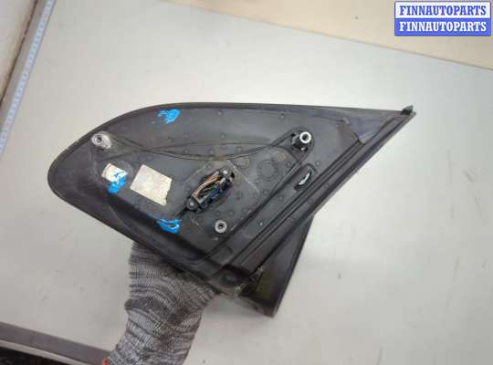 купить Зеркало боковое на Opel Astra H 2004-2010