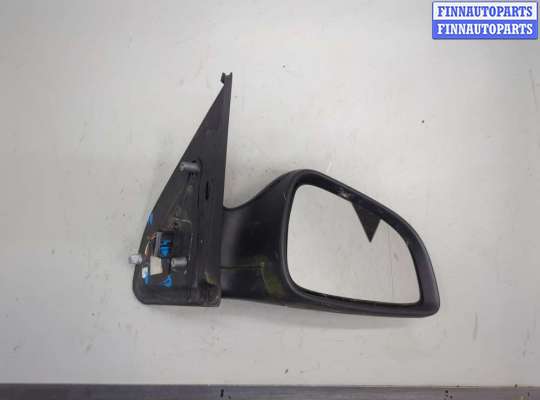 Купить Зеркало боковое на Opel Astra H 2004-2010 Зеркало боковое OP2442675 на Opel Astra H 2004-2010