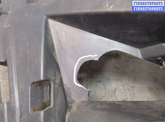 купить Кронштейн бампера на Renault Scenic 2009-2012