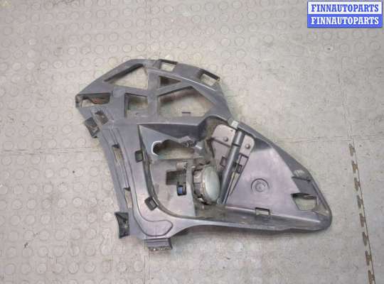 купить Кронштейн бампера на Renault Scenic 2009-2012