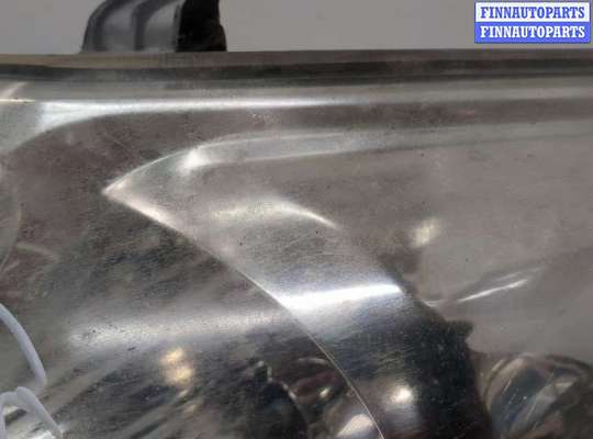 купить Фара (передняя) на Toyota Auris E15 2006-2012