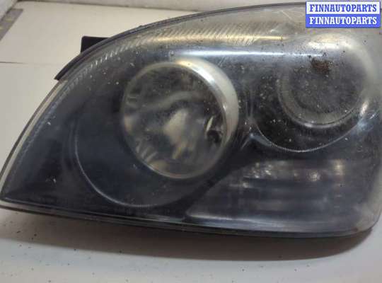 купить Фара (передняя) на KIA Magentis 2005-2010