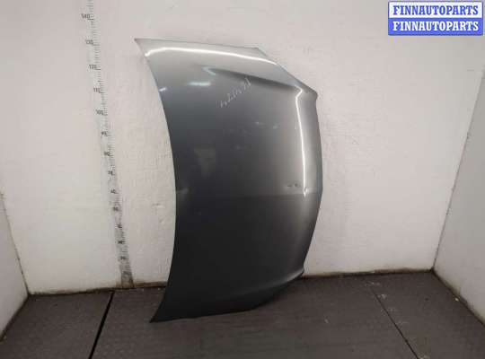 Купить Капот на Opel Zafira B 2005-2014 Капот OP2437836 на Opel Zafira B 2005-2014