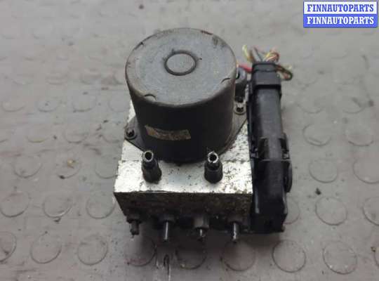 купить Блок АБС, насос (ABS, ESP, ASR) на Mazda CX-7 2007-2012