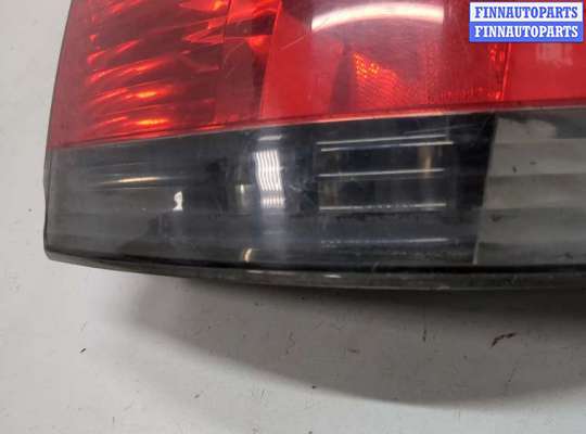 купить Фонарь (задний) на Opel Signum