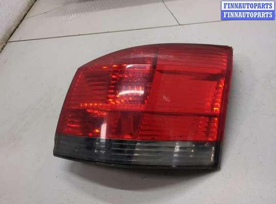 Купить Фонарь (задний) на Opel Signum Фонарь (задний) OP2438532 на Opel Signum
